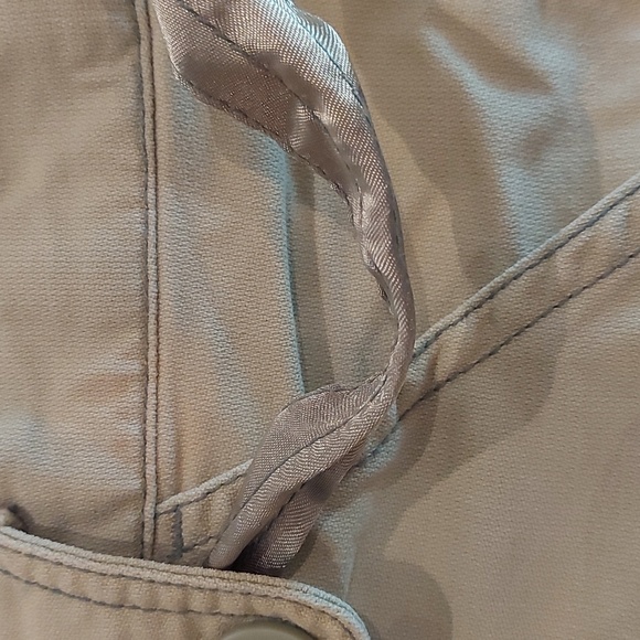 ❣️Kids Flare stretch Gap kids pants size 14 (#412)✅️ - Picture 14 of 14